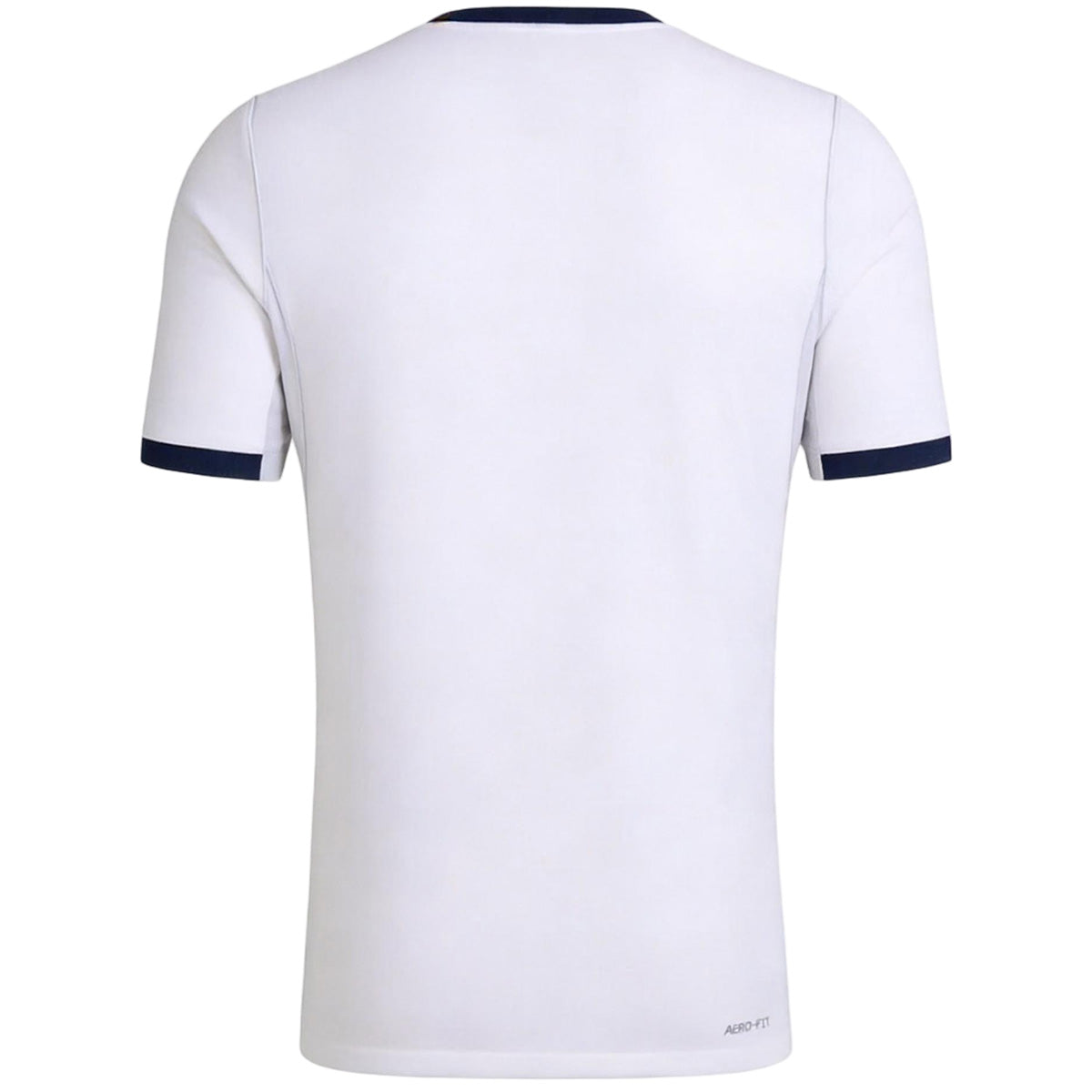 PSG Away Soccer Jersey 2026/27 (Player Version)