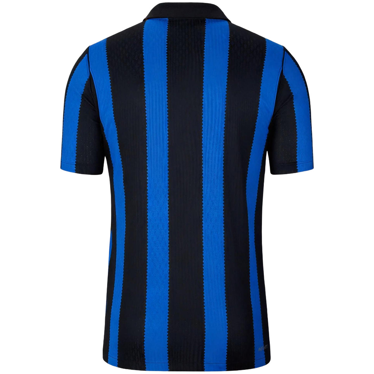 Inter Milan Home Soccer Jersey 2026/27 (Player Version)