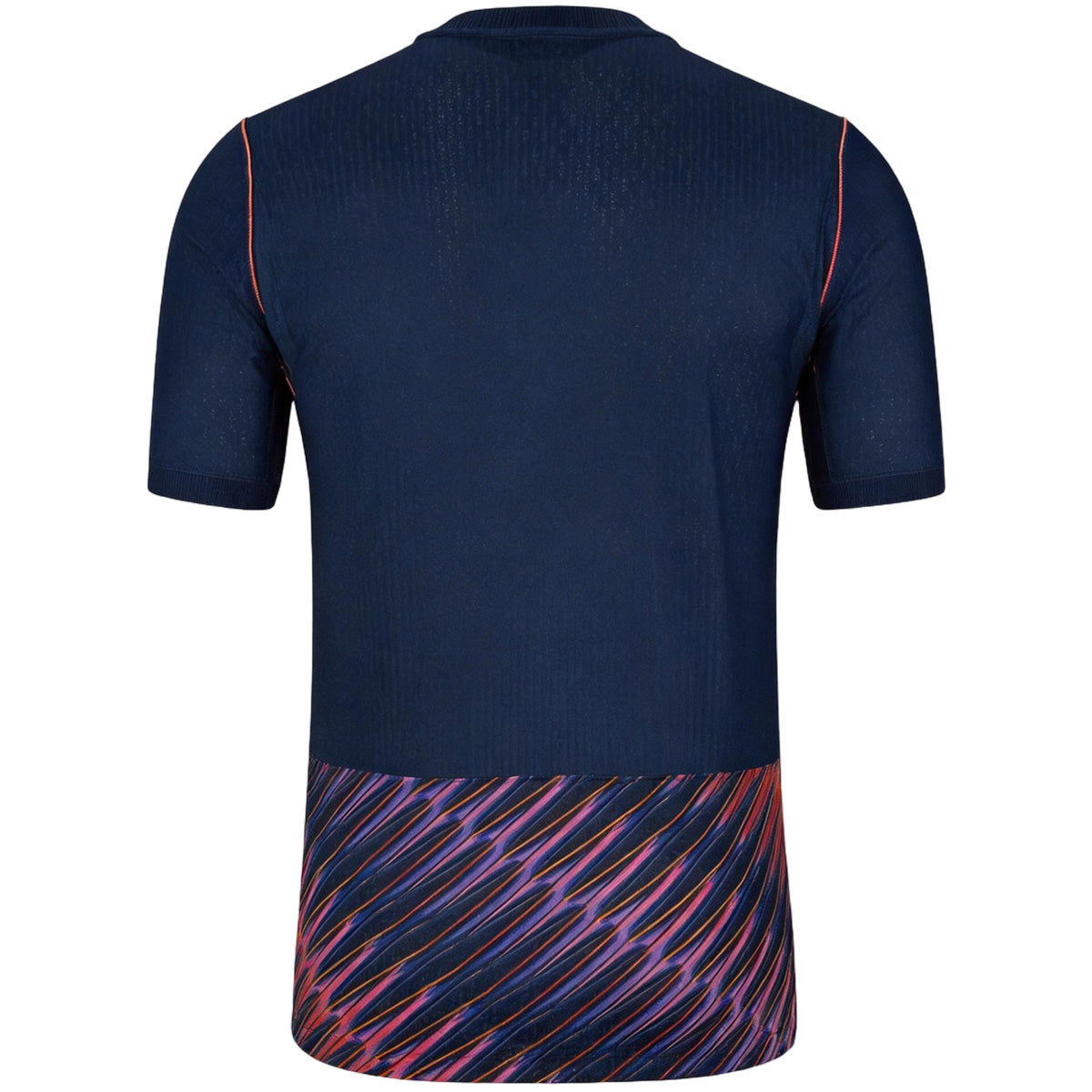 Tottenham Hotspur Away Soccer Jersey 2026/27 (Player Version)
