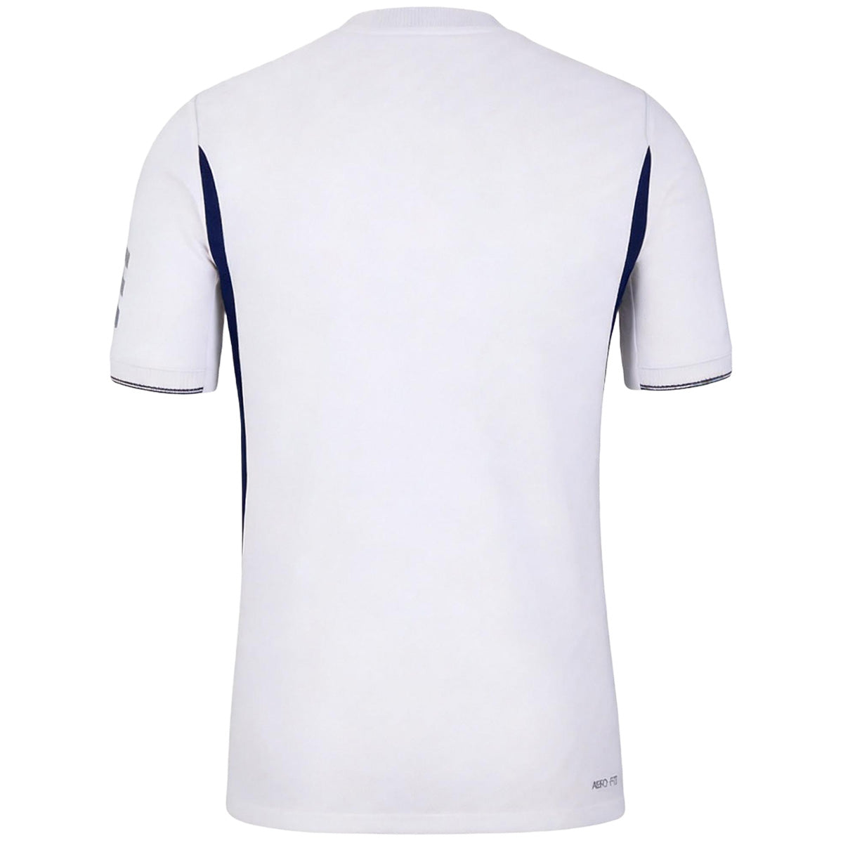Tottenham Hotspur Home Soccer Jersey 2026/27 (Player Version)