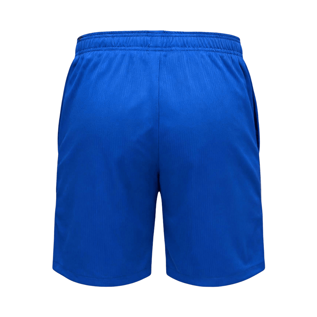 Chelsea Home Soccer Kit 2026/27