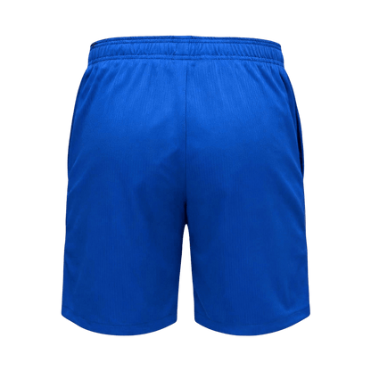 Chelsea Home Soccer Kit 2026/27