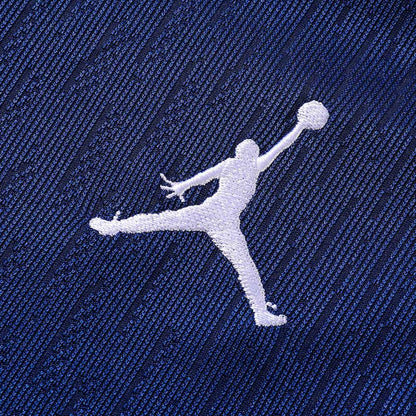 PSG Mens Training Tracksuit Kit 2025/26 Navy