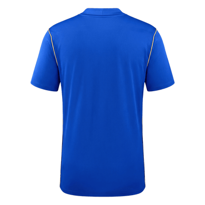 Chelsea Home Soccer Kit 2026/27