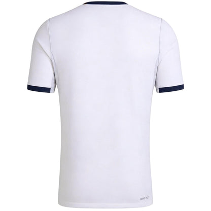 PSG Away Soccer Jersey 2026/27 (Player Version)