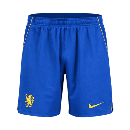Chelsea Home Soccer Kit 2026/27