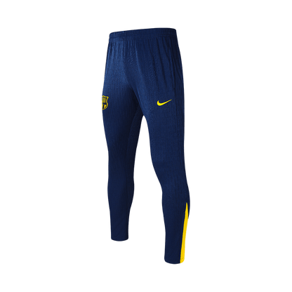 Barcelona Kids Training Tracksuit Kit 2025/26 Colorful