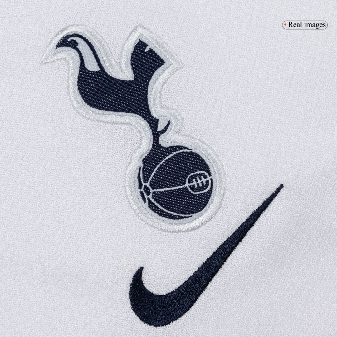 THE LILYWHITES