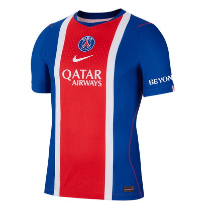 PSG Home Soccer Jersey 2026/27 – HAKIMI #2 (Player Version)