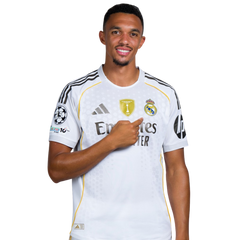 Trent Alexander-Arnold