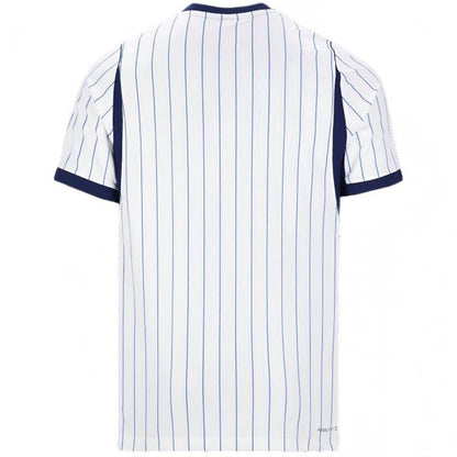 Inter Milan Away Soccer Jersey 2026/27 (Player Version)