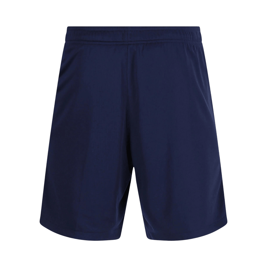 Barcelona Home Soccer Kit 2026/27