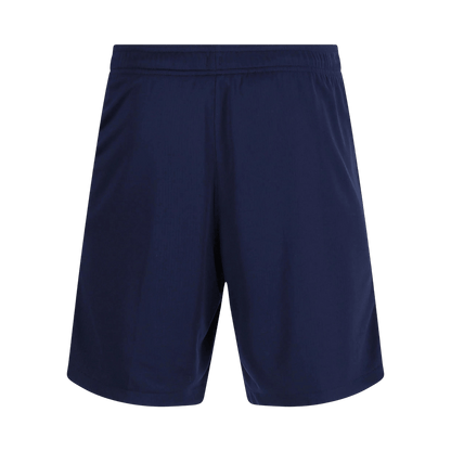 Barcelona Home Soccer Kit 2026/27