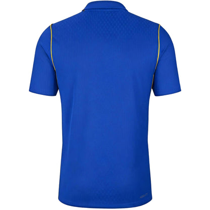 Chelsea Home Soccer Jersey 2026/27 (Player Version)
