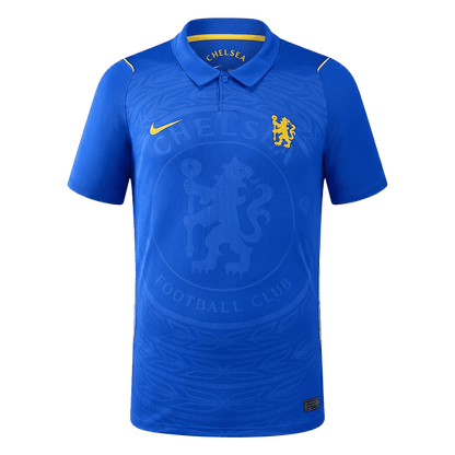 Chelsea Home Soccer Kit 2026/27