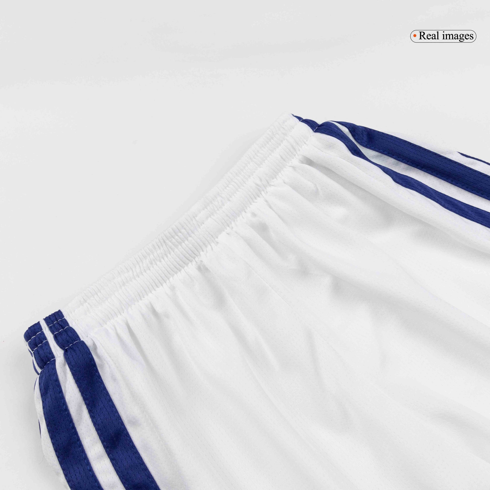 Japan Kids Home Soccer Kit World Cup 2026 Navy
