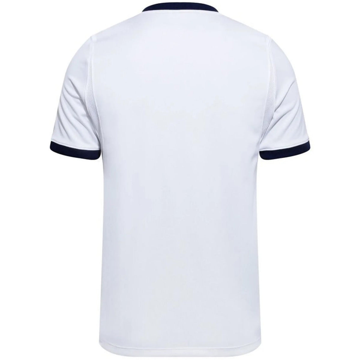 PSG Away Soccer Jersey 2026/27
