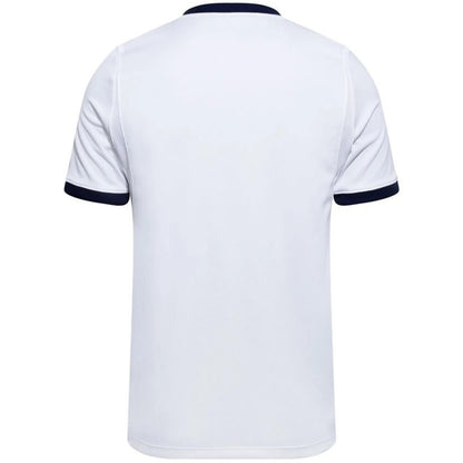 PSG Away Soccer Jersey 2026/27