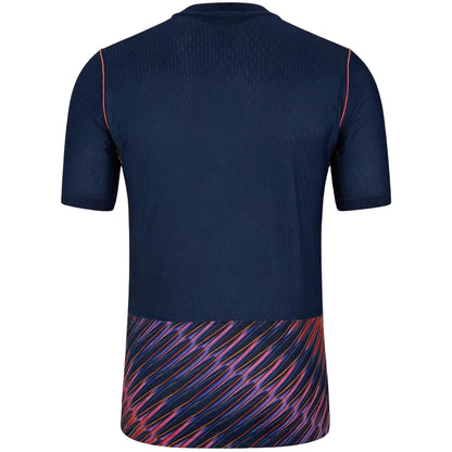 Tottenham Hotspur Away Soccer Jersey 2026/27 (Player Version)
