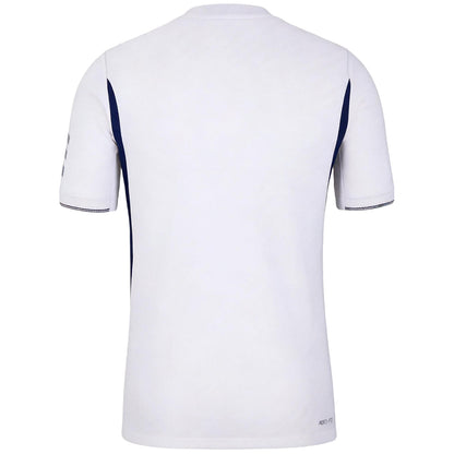 Tottenham Hotspur Home Soccer Jersey 2026/27 (Player Version)