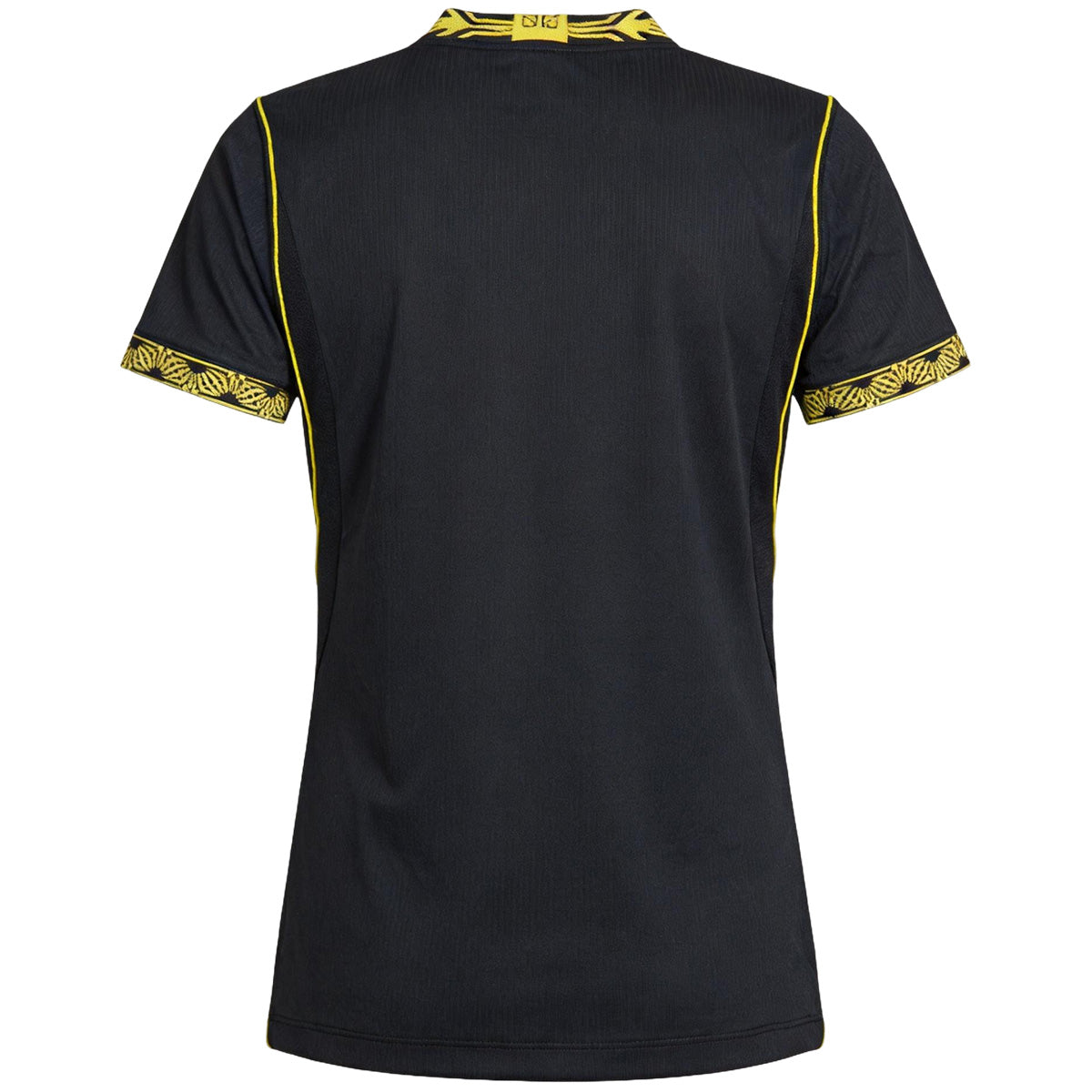 Chelsea Womens Away Soccer Jersey 2026/27