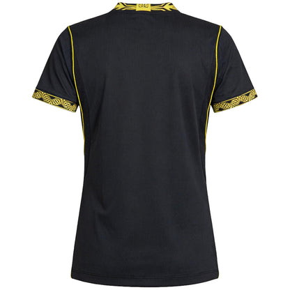 Chelsea Womens Away Soccer Jersey 2026/27