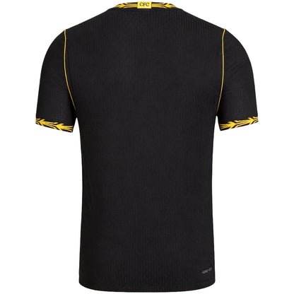 Chelsea Away Soccer Jersey 2026/27 (Player Version)