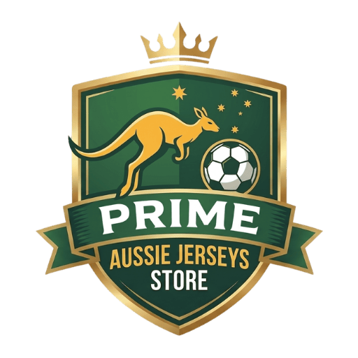 Oz Kit Store